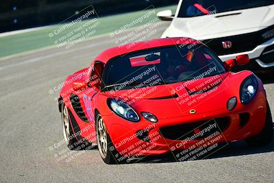 media/Nov-02-2025-Star Car (Sun) [[61724e2e34]]/Orange/Session 2/